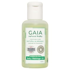 GAIA