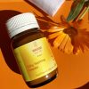 Weleda - Thumbnail Image 3