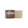 Ethique - Thumbnail Image 1