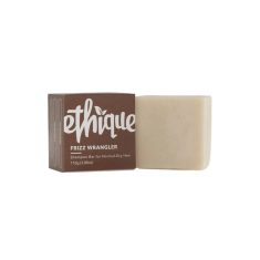 Ethique