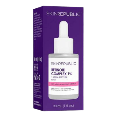 Skin Republic
