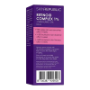 Skin Republic - Thumbnail Image 3