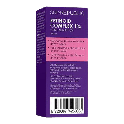 Skin Republic - Image 3