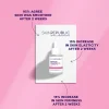 Skin Republic - Thumbnail Image 4