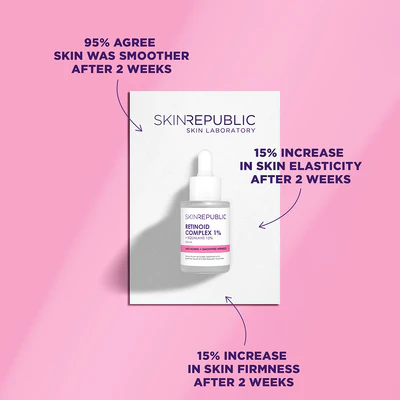Skin Republic - Image 4