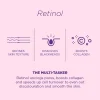 Skin Republic - Thumbnail Image 6