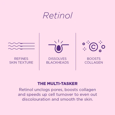 Skin Republic - Image 6