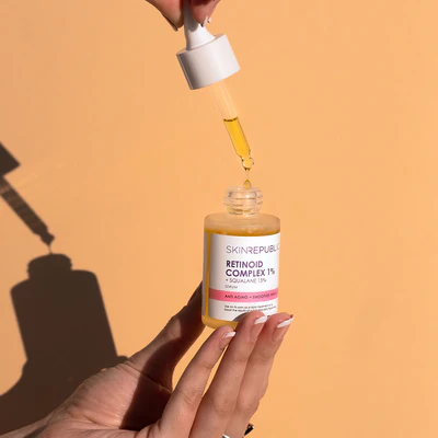 Skin Republic - Image 7