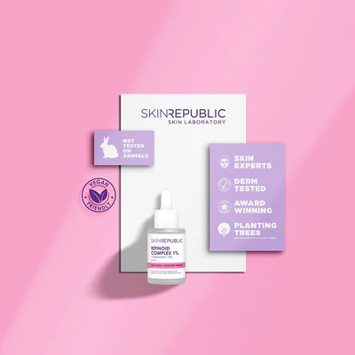 Skin Republic - Image 5