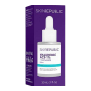 Skin Republic - Thumbnail Image 1