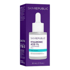 Skin Republic