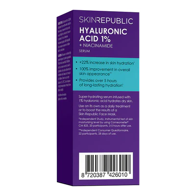 Skin Republic - Image 3