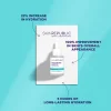 Skin Republic - Thumbnail Image 4