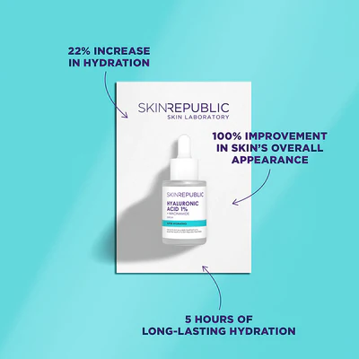 Skin Republic - Image 4