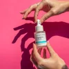 Skin Republic - Thumbnail Image 8