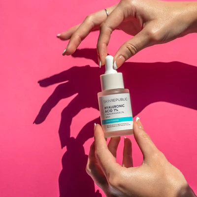 Skin Republic - Image 8