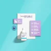 Skin Republic - Thumbnail Image 5