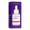 Skin Republic - Thumbnail Image 1
