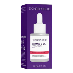 Skin Republic