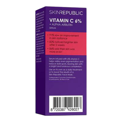 Skin Republic - Image 2