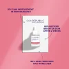 Skin Republic - Thumbnail Image 4