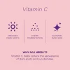 Skin Republic - Thumbnail Image 7