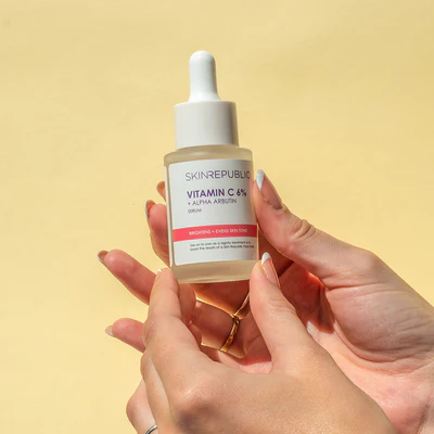 Skin Republic - Image 9