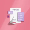 Skin Republic - Thumbnail Image 5