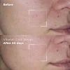 Skin Republic - Thumbnail Image 6
