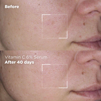 Skin Republic - Image 6