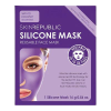 Skin Republic - Thumbnail Image 1