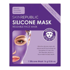 Skin Republic