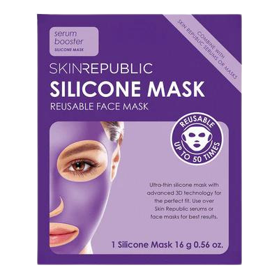 Skin Republic - Image 1