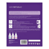 Skin Republic - Thumbnail Image 2