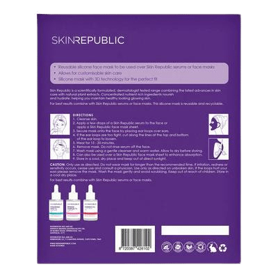 Skin Republic - Image 2