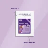 Skin Republic - Thumbnail Image 4