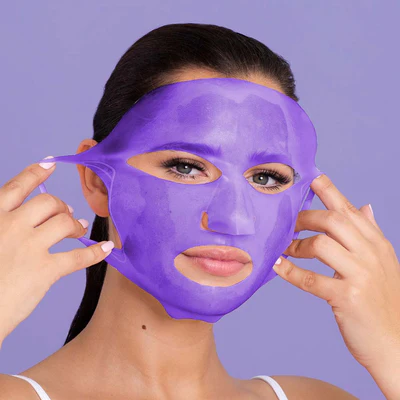 Skin Republic - Image 6