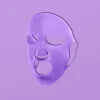 Skin Republic - Thumbnail Image 7