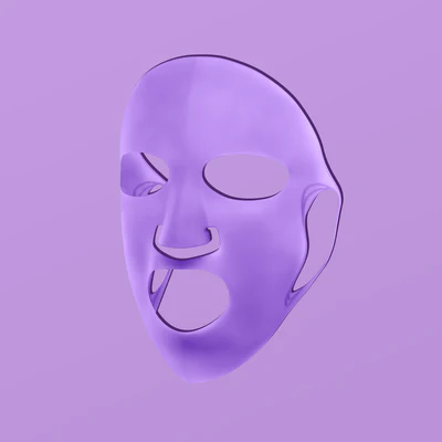 Skin Republic - Image 7