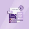 Skin Republic - Thumbnail Image 3