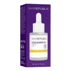 Skin Republic