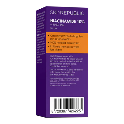 Skin Republic - Image 2