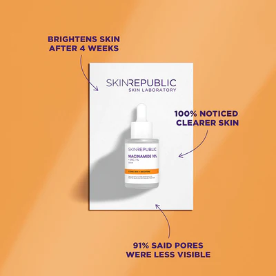 Skin Republic - Image 4