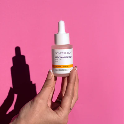 Skin Republic - Image 8