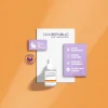Skin Republic - Thumbnail Image 5