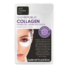 Skin Republic