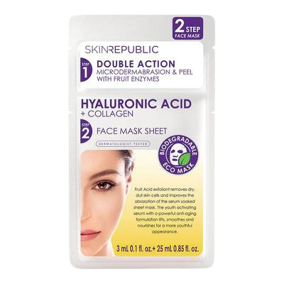 Skin Republic - Image 1