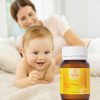 Weleda - Thumbnail Image 5