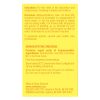 Weleda - Thumbnail Image 2