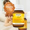 Weleda - Thumbnail Image 4